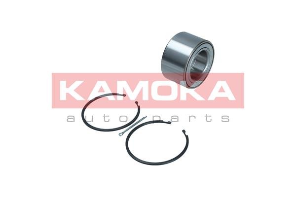 KAMOKA 5600194 Radlagersatz
