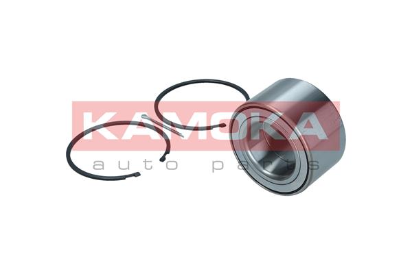 KAMOKA 5600194 Radlagersatz