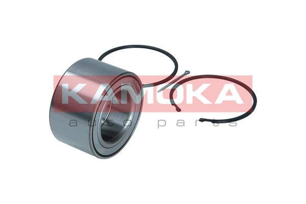 KAMOKA 5600194 Radlagersatz