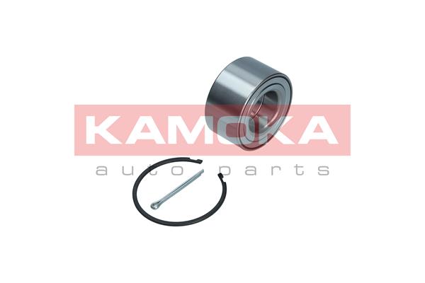 KAMOKA 5600195 Radlagersatz
