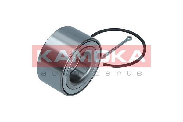 KAMOKA 5600195 Radlagersatz