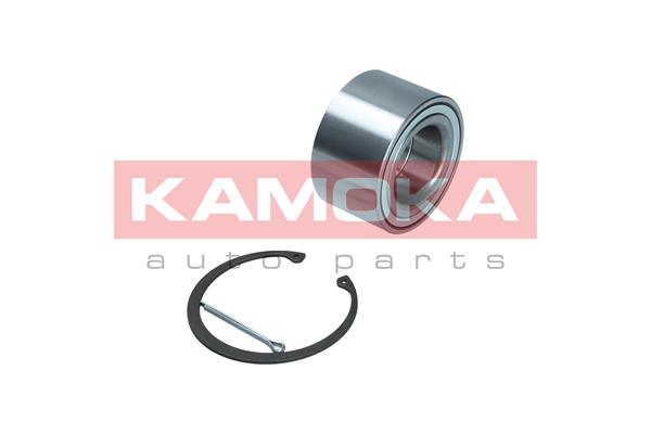 KAMOKA 5600197 Radlagersatz