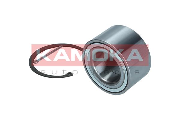 KAMOKA 5600197 Radlagersatz