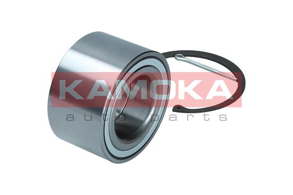 KAMOKA 5600197 Radlagersatz