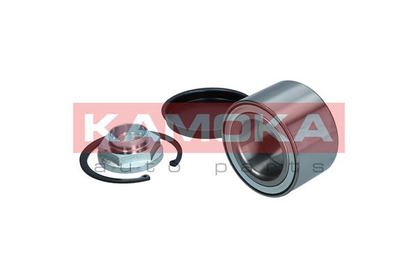 KAMOKA 5600210 Radlagersatz
