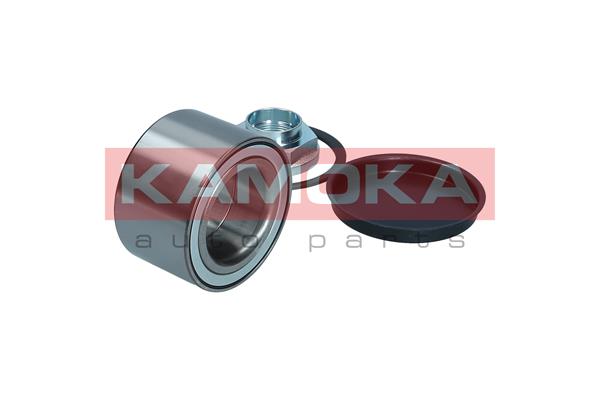 KAMOKA 5600210 Radlagersatz