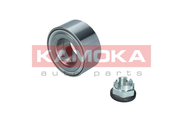 KAMOKA 5600211 Radlagersatz
