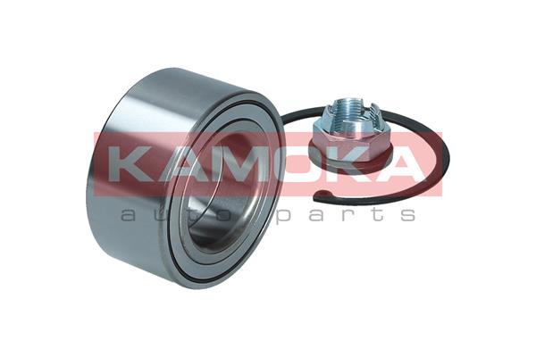 KAMOKA 5600217 Radlagersatz
