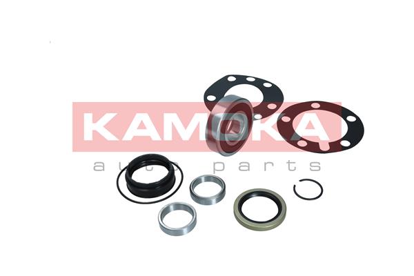 KAMOKA 5600224 Radlagersatz