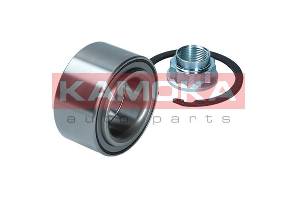 KAMOKA 5600226 Radlagersatz