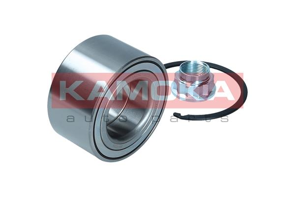 KAMOKA 5600229 Radlagersatz