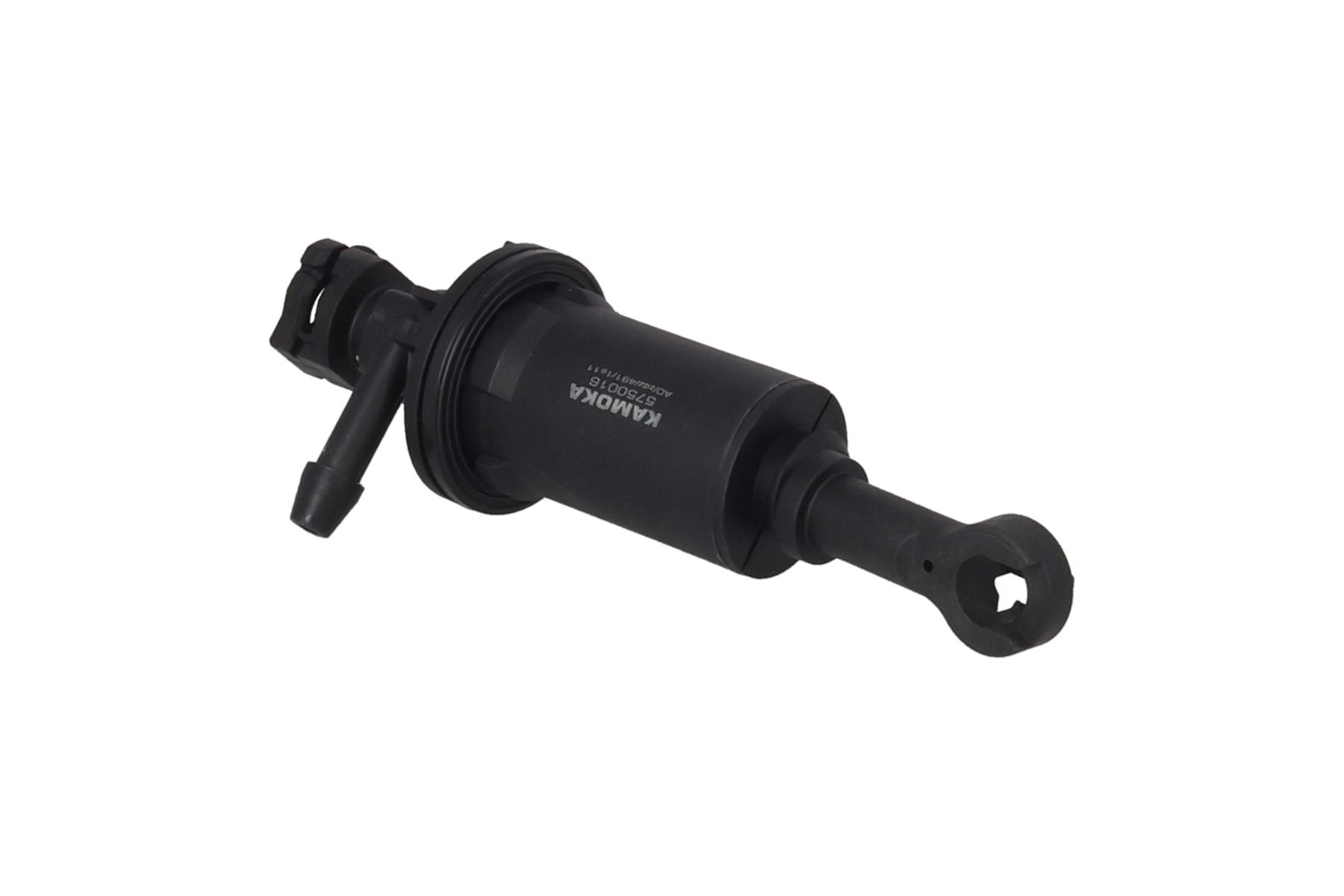 KAMOKA 5750016 Cilindro...