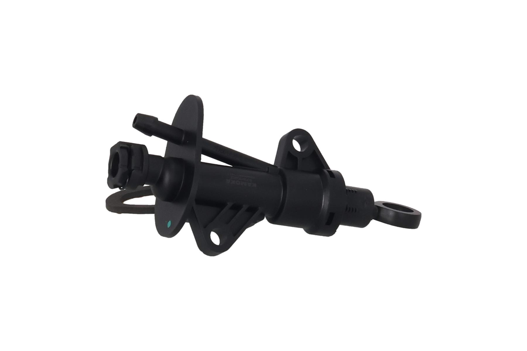Master Cylinder, clutch