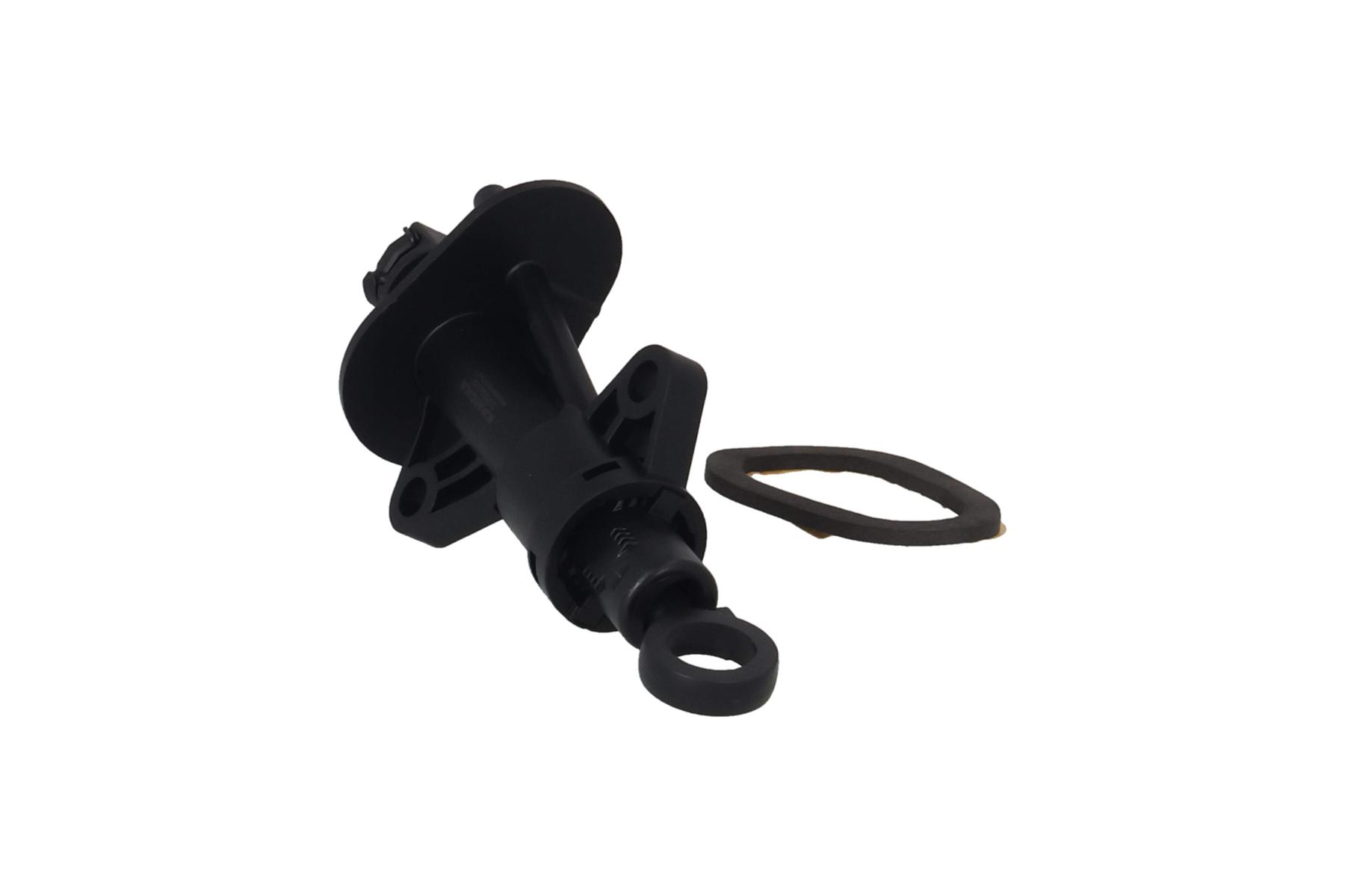 Master Cylinder, clutch 2