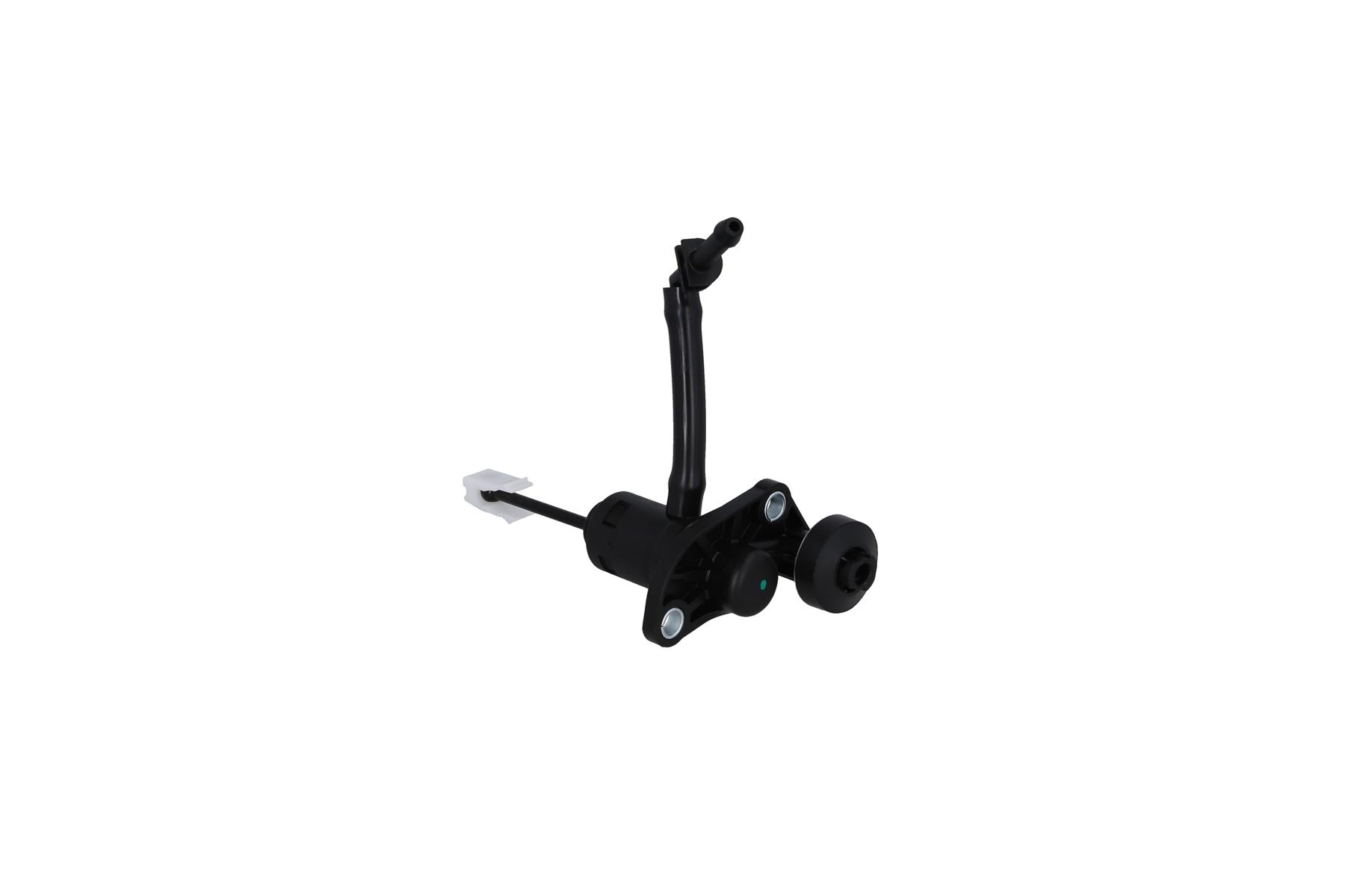 Master Cylinder, clutch