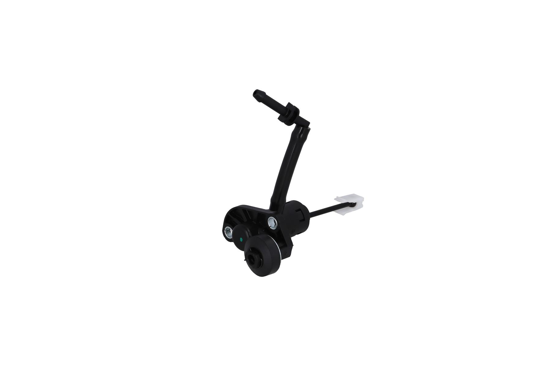 Master Cylinder, clutch 2