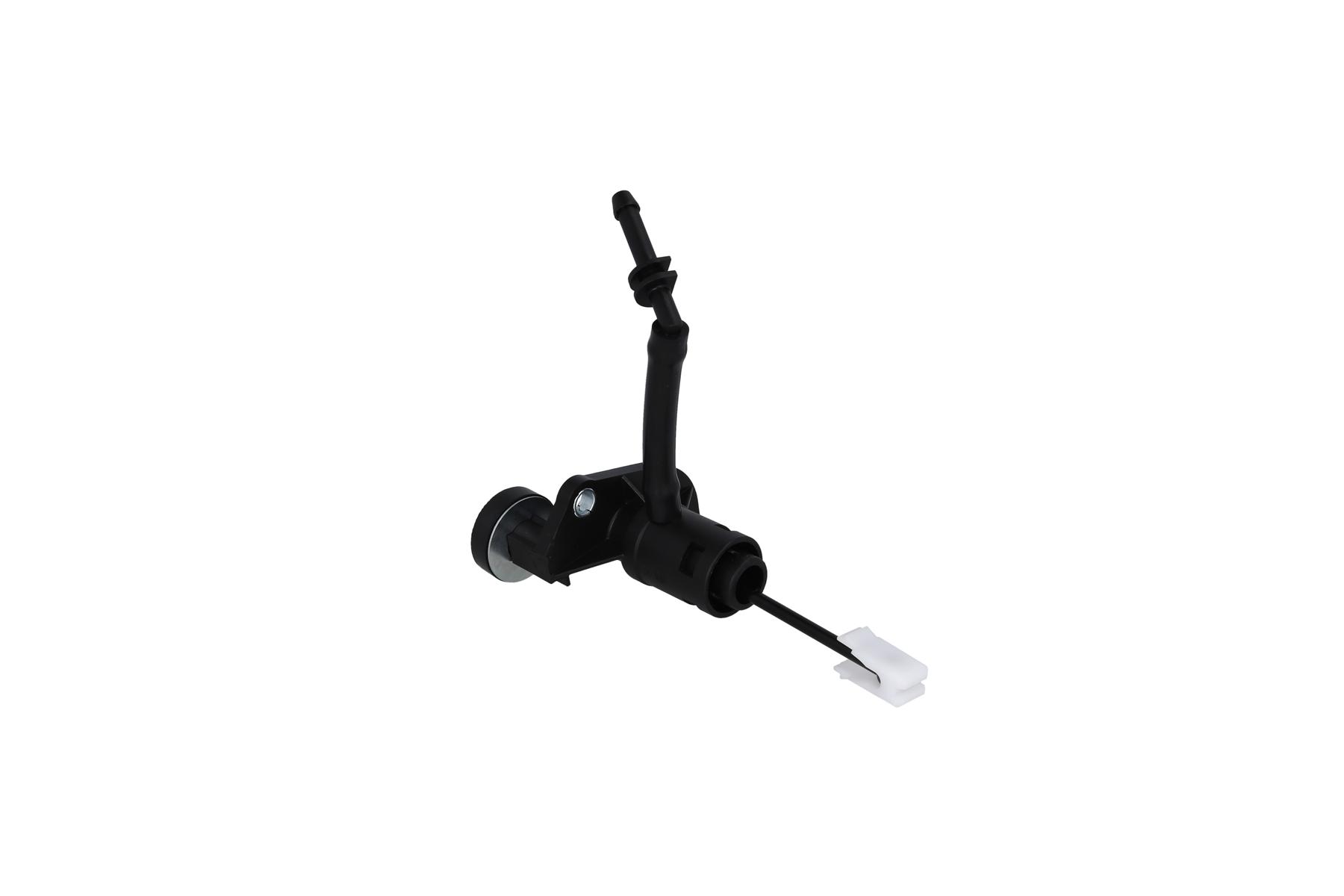 Master Cylinder, clutch 3