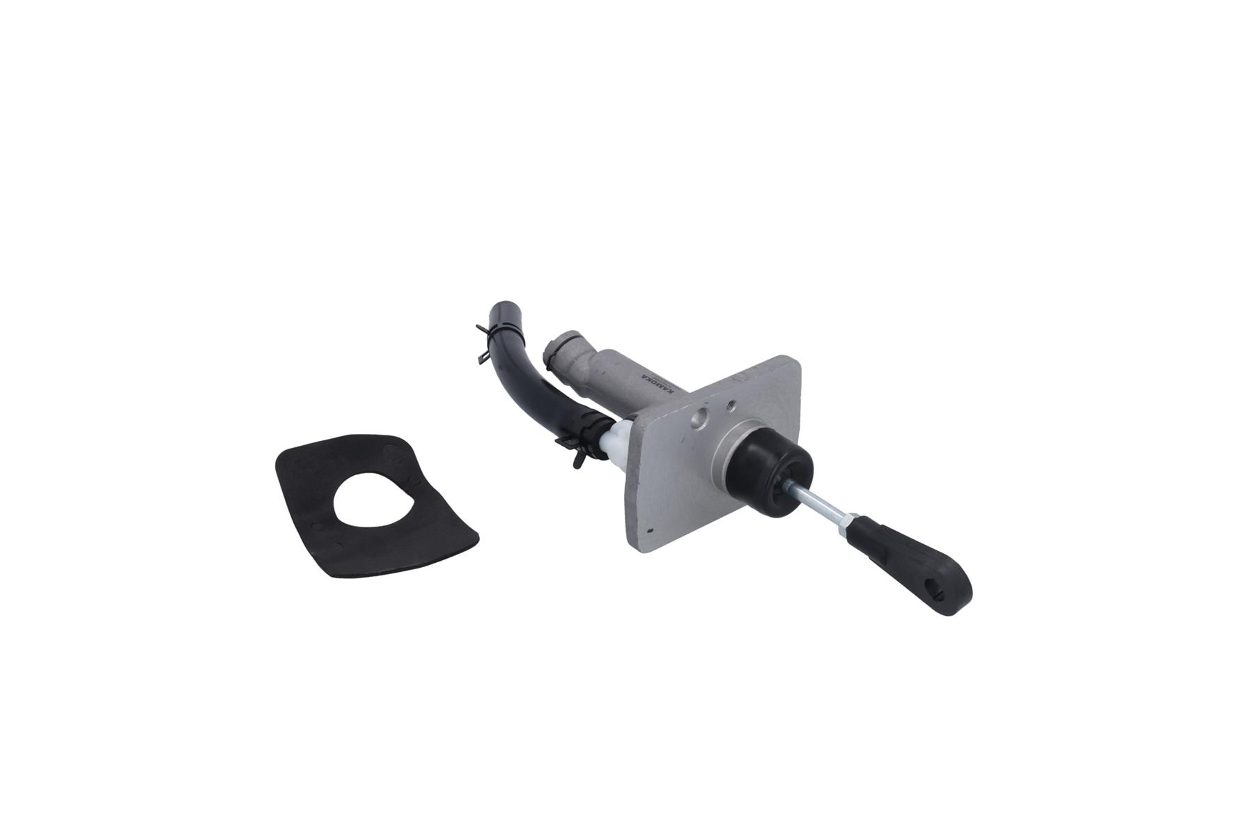 KAMOKA 5750066 Cilindro...