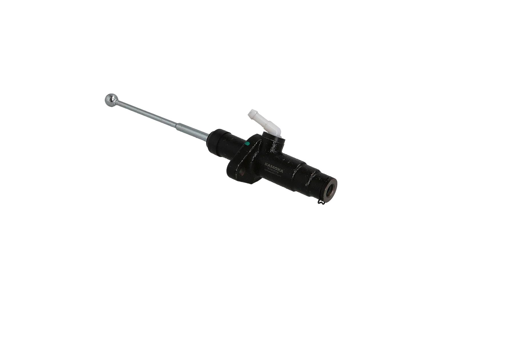 KAMOKA 5750078 Cilindro...