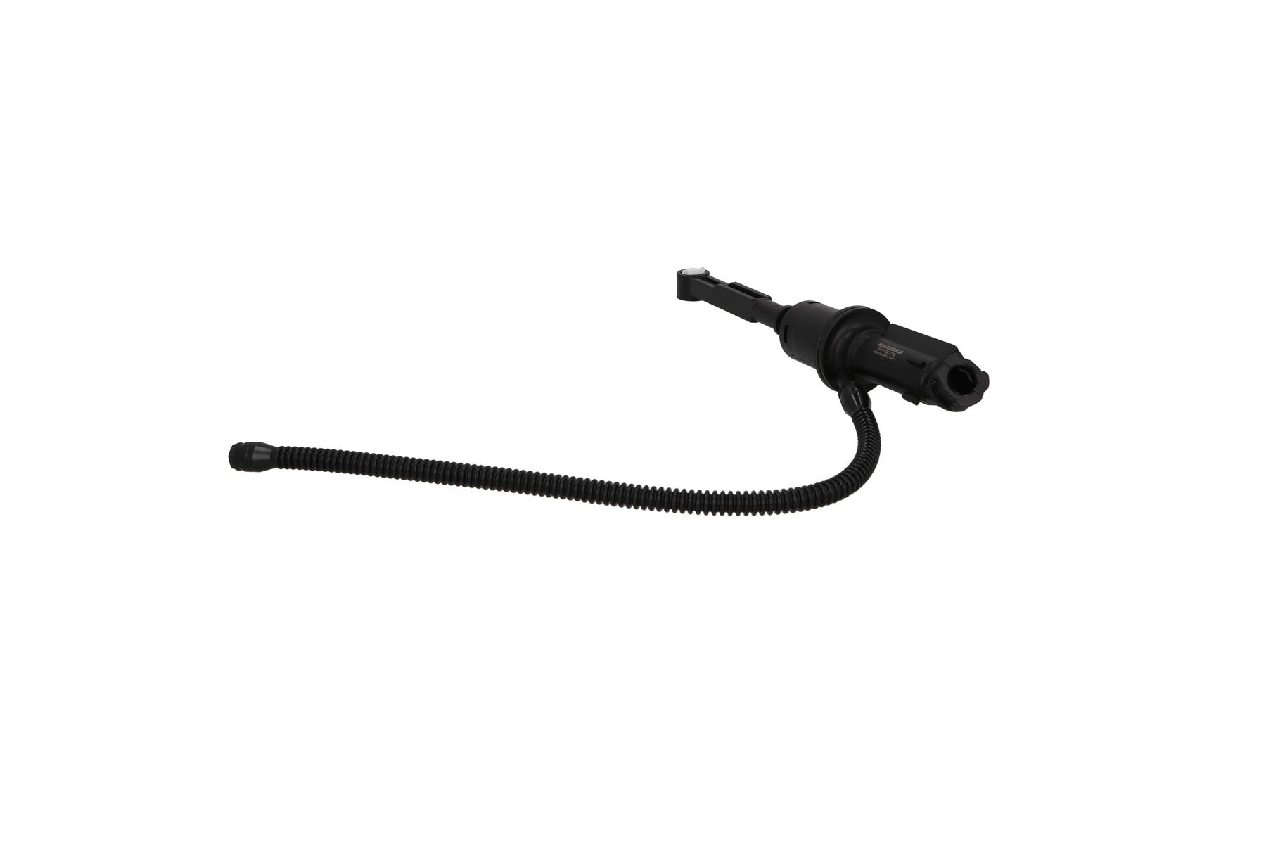 KAMOKA 5750079 Cilindro...
