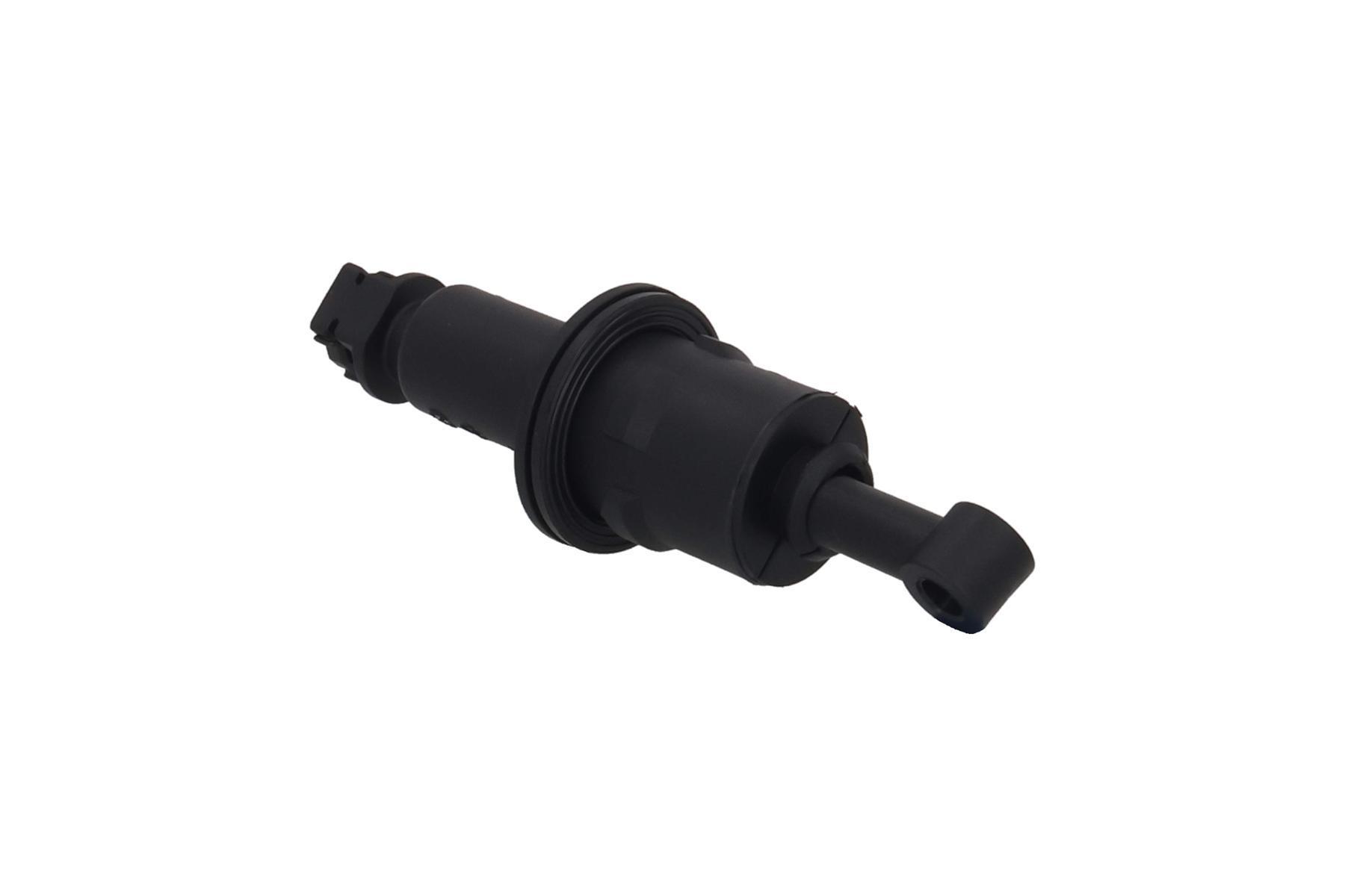 Master Cylinder, clutch 3