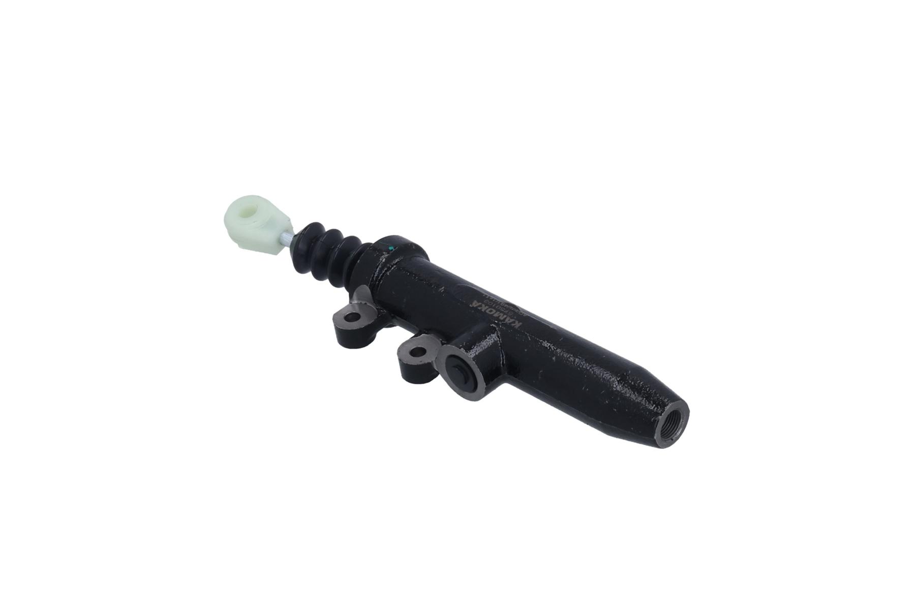Master Cylinder, clutch