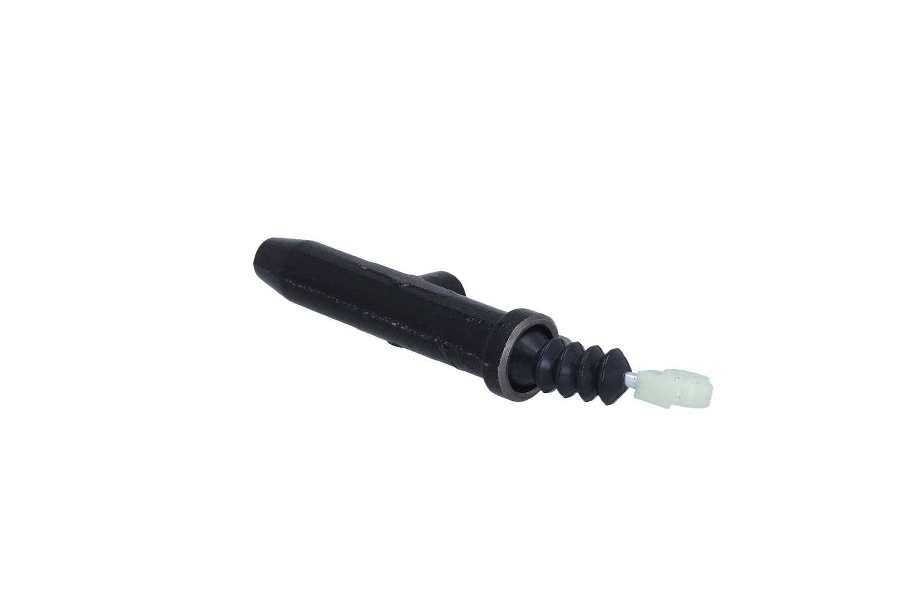 Master Cylinder, clutch 3