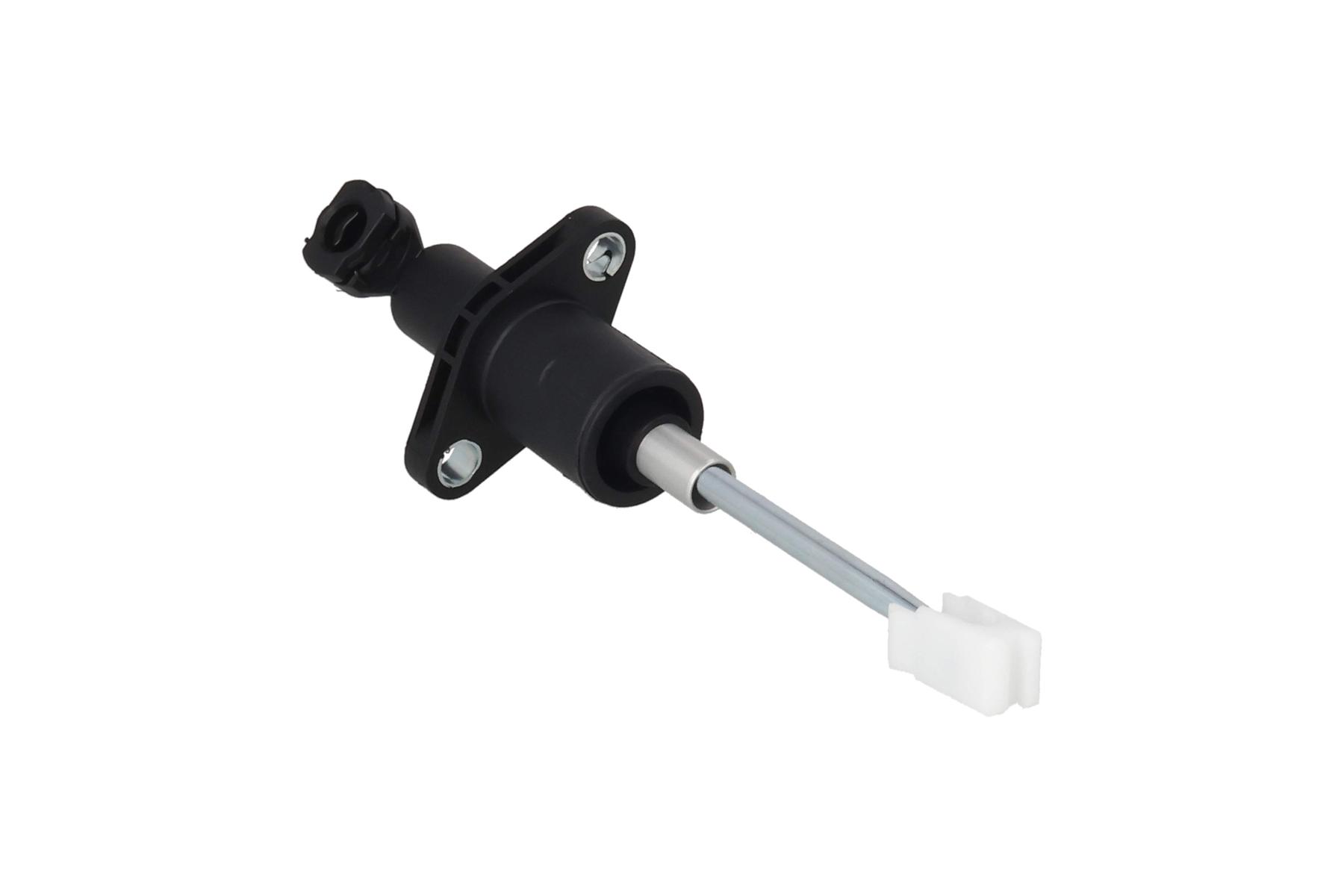 Master Cylinder, clutch