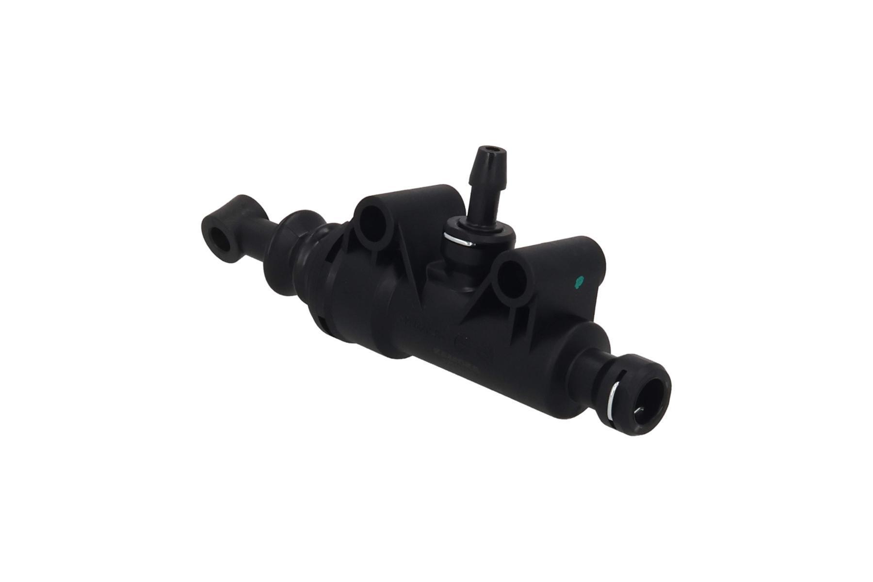 Master Cylinder, clutch