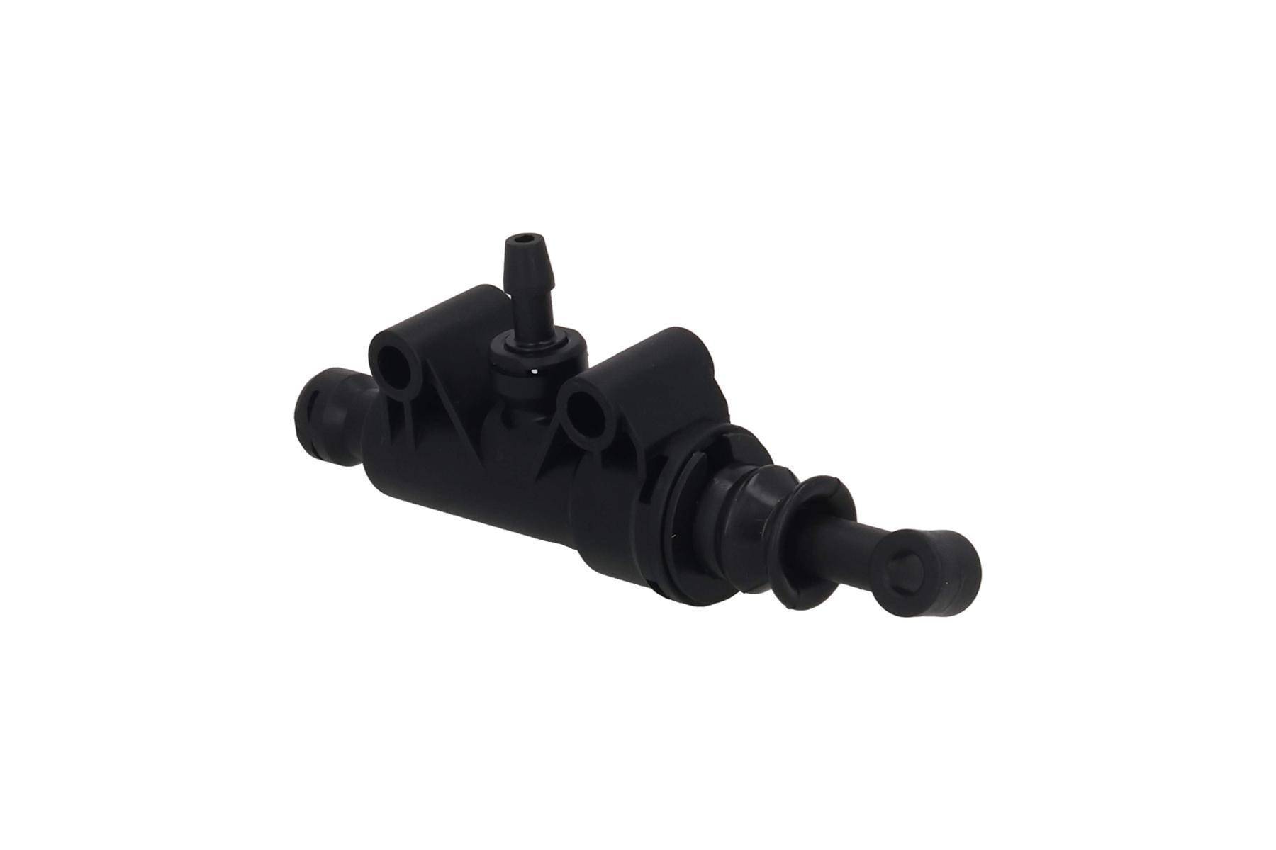 Master Cylinder, clutch 3