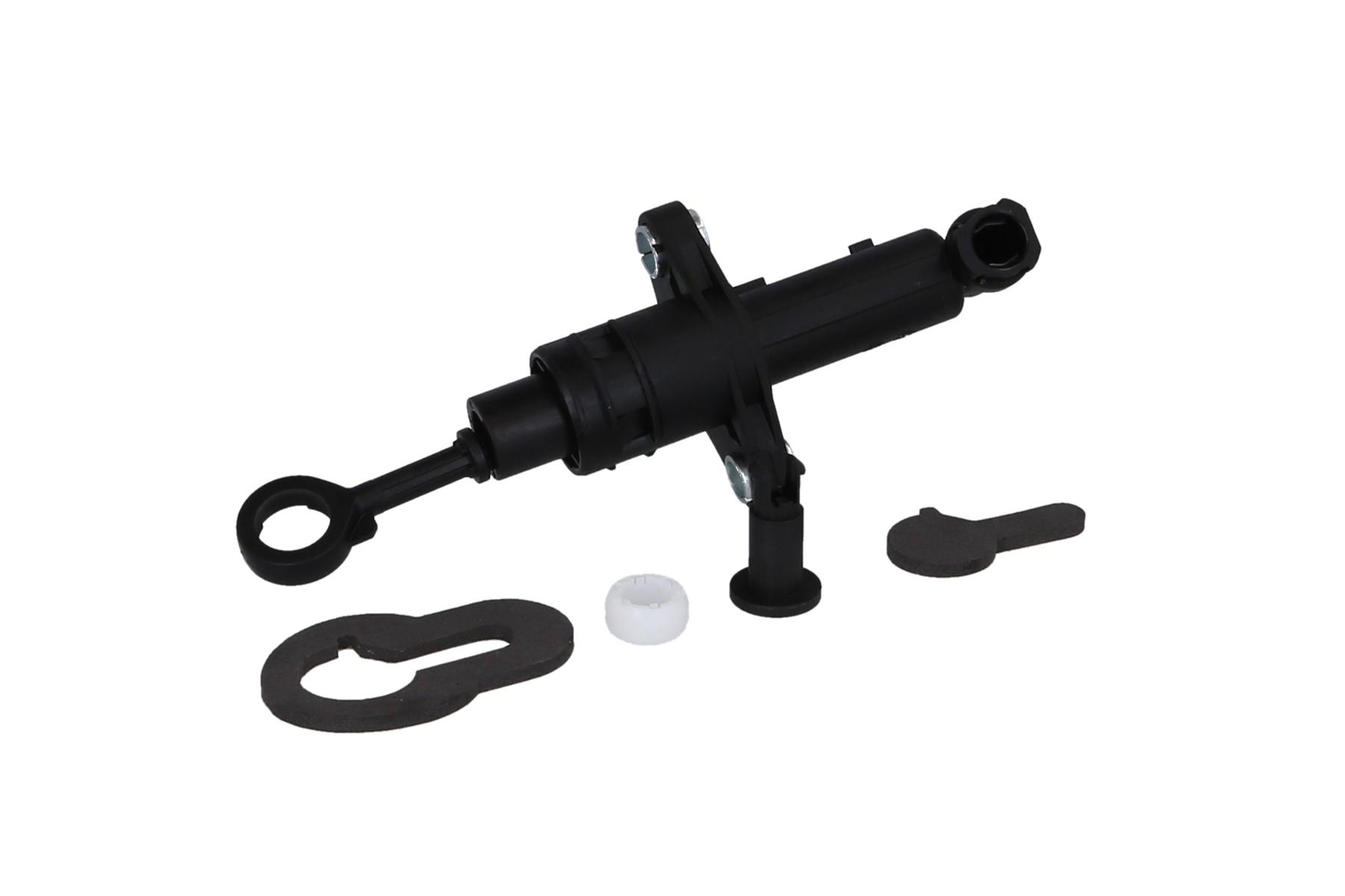 Master Cylinder, clutch