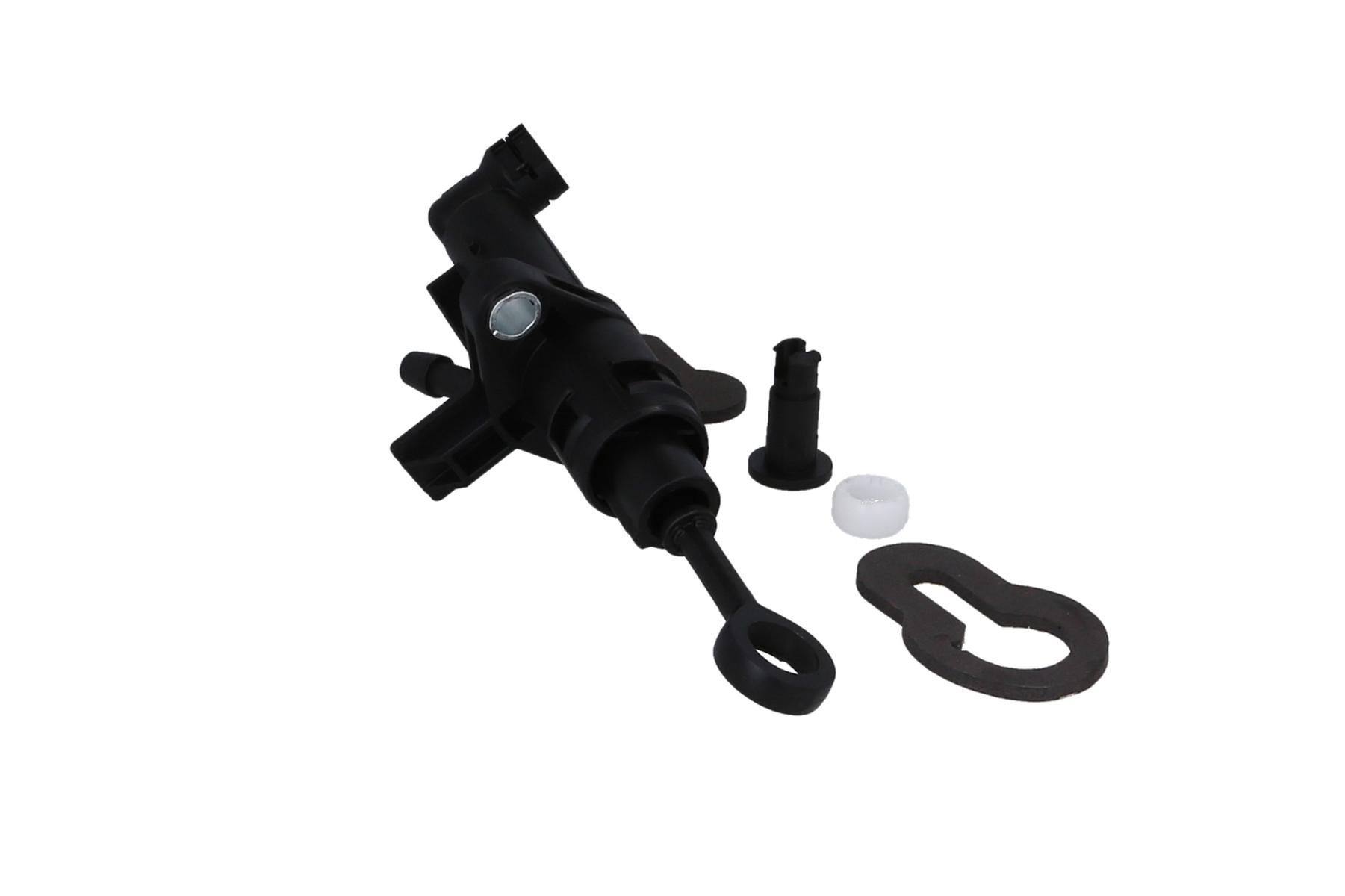Master Cylinder, clutch 2