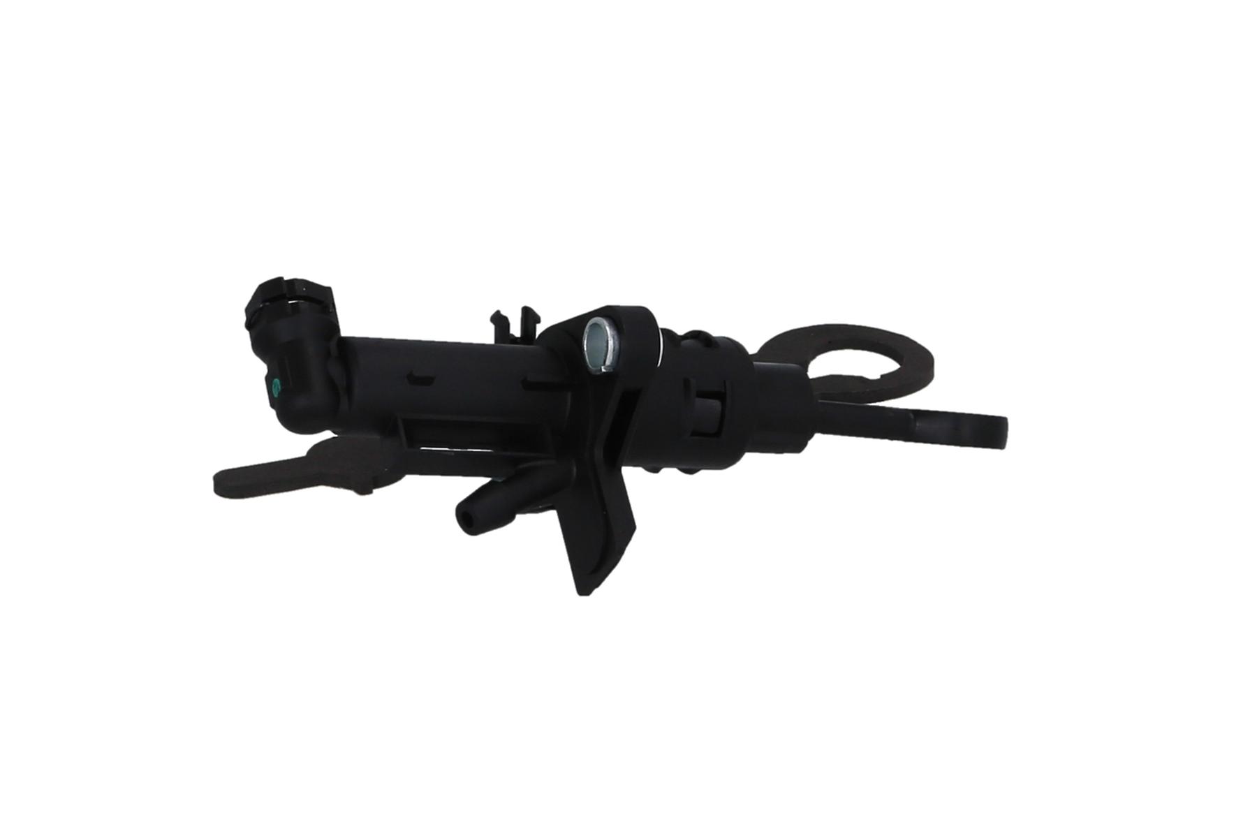 Master Cylinder, clutch 3