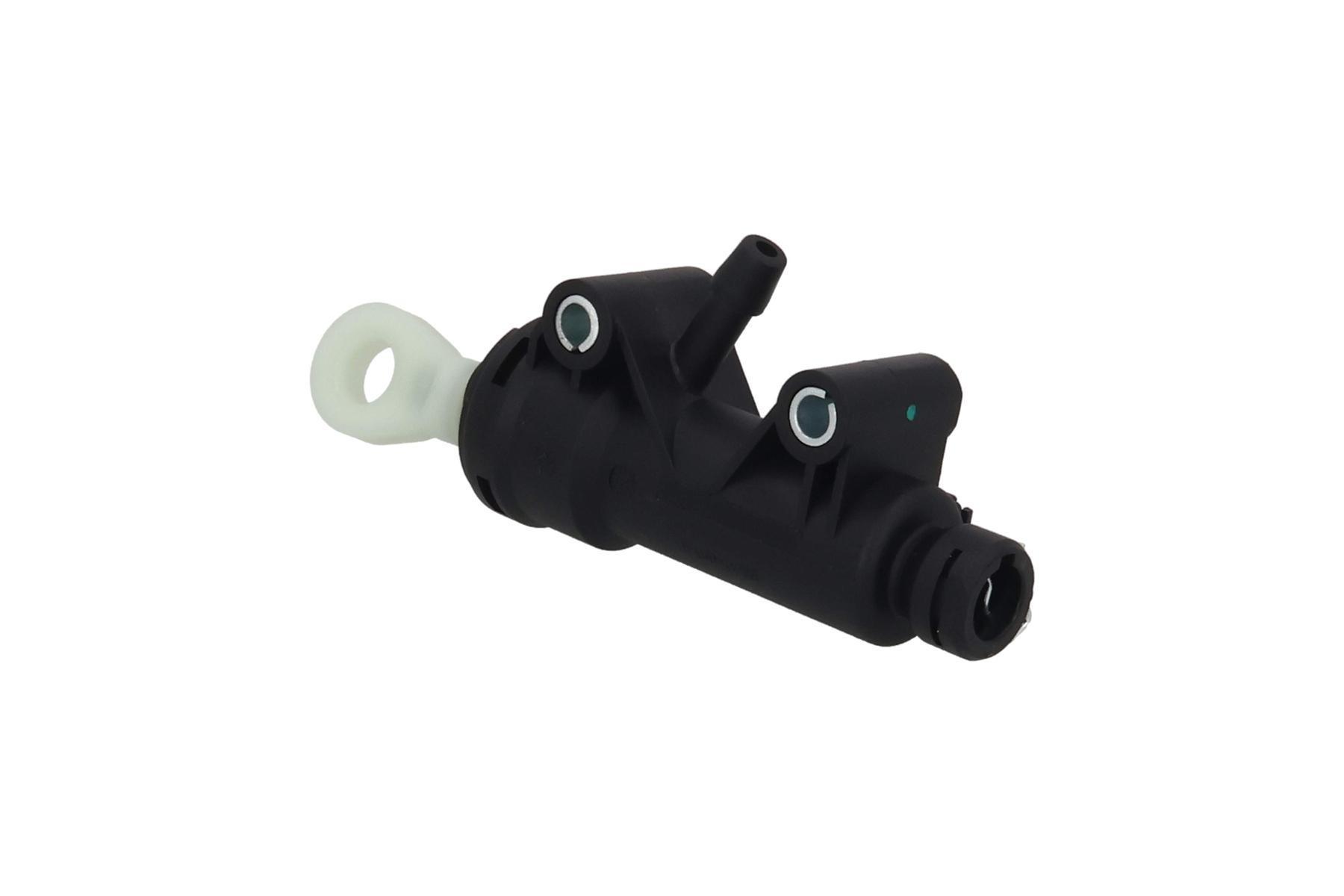 Master Cylinder, clutch