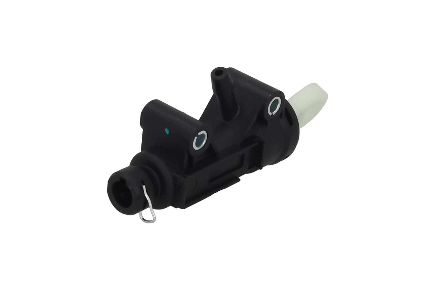 Master Cylinder, clutch 2