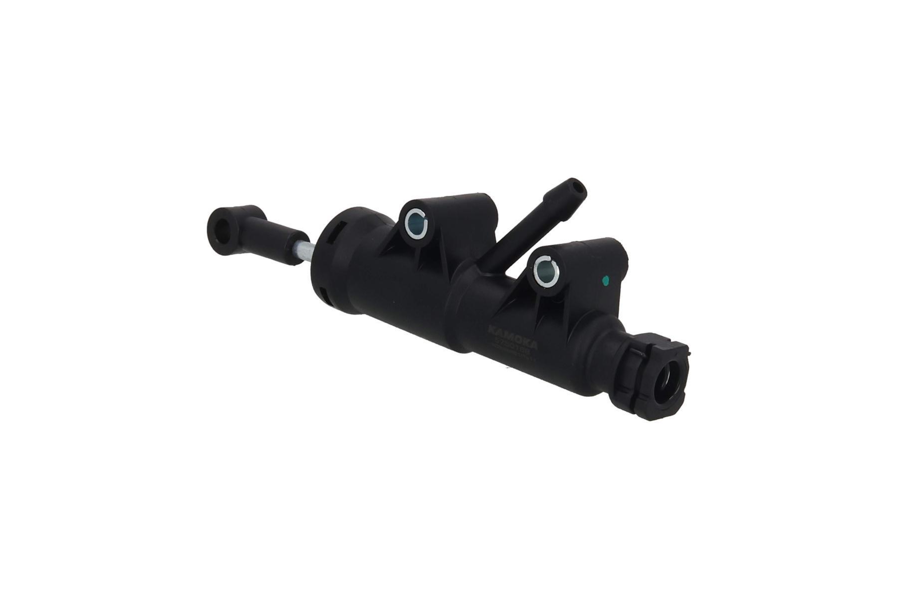 Master Cylinder, clutch