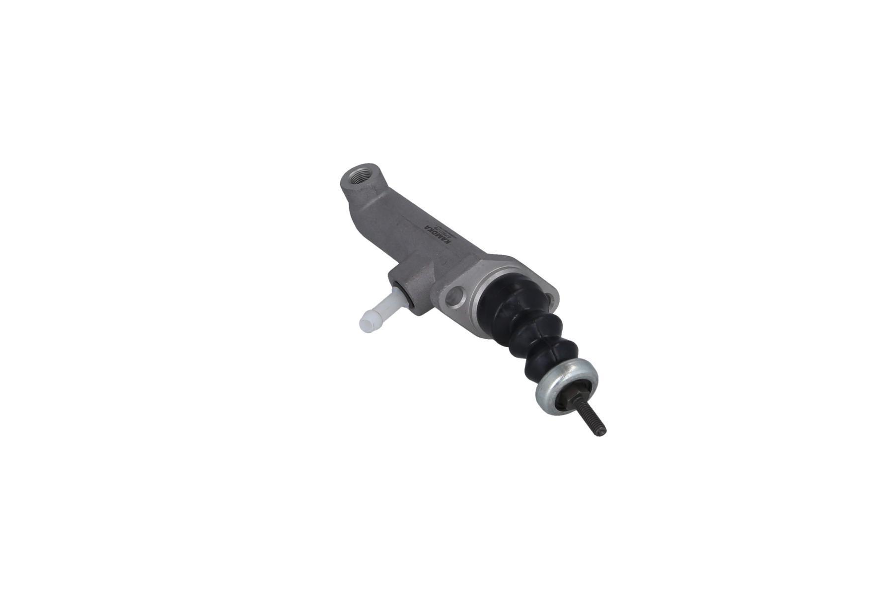 Master Cylinder, clutch