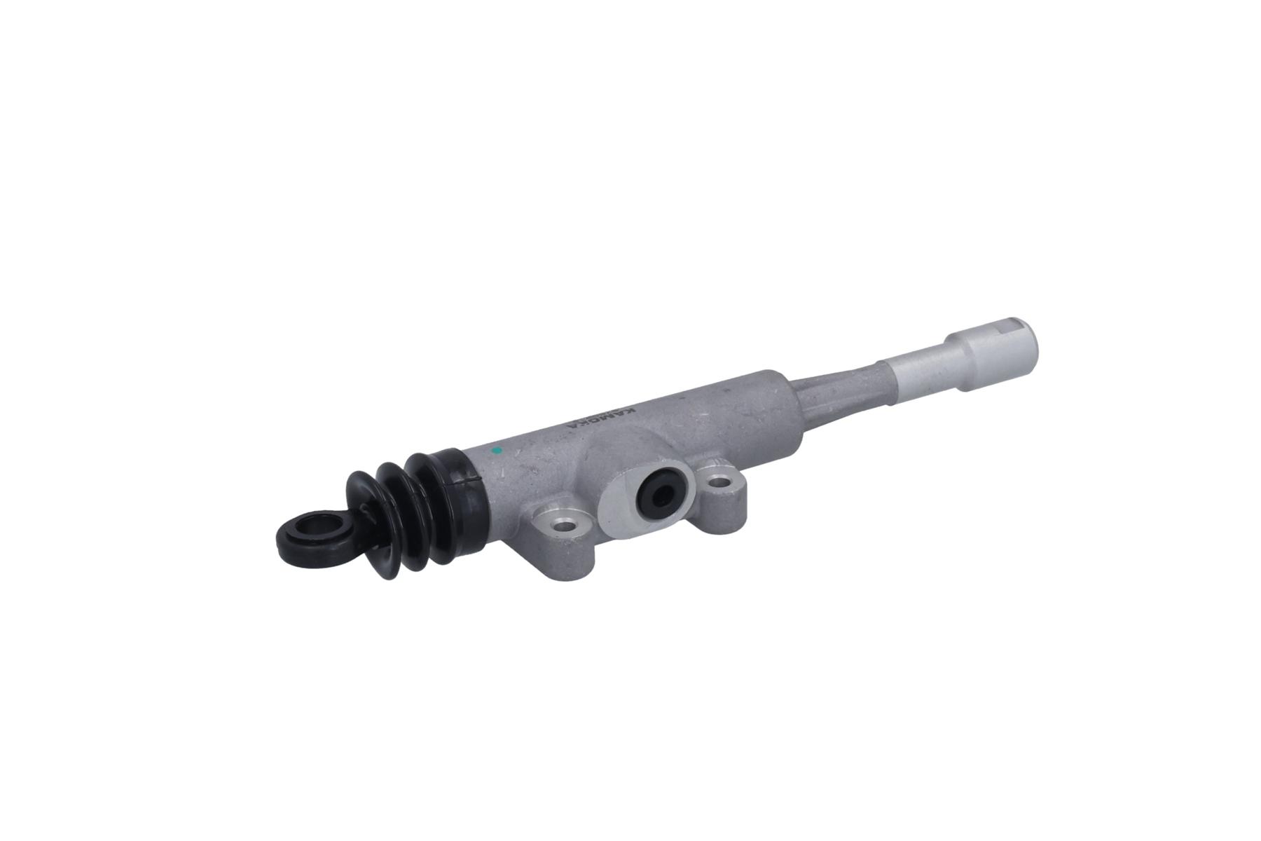 Master Cylinder, clutch 2
