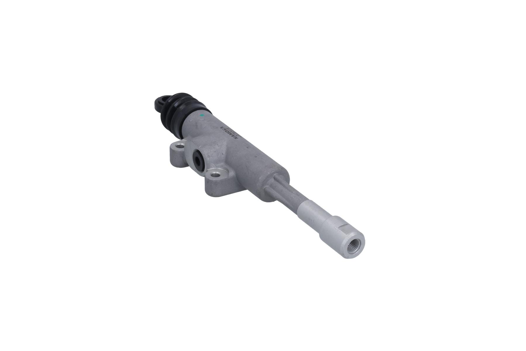 Master Cylinder, clutch 3