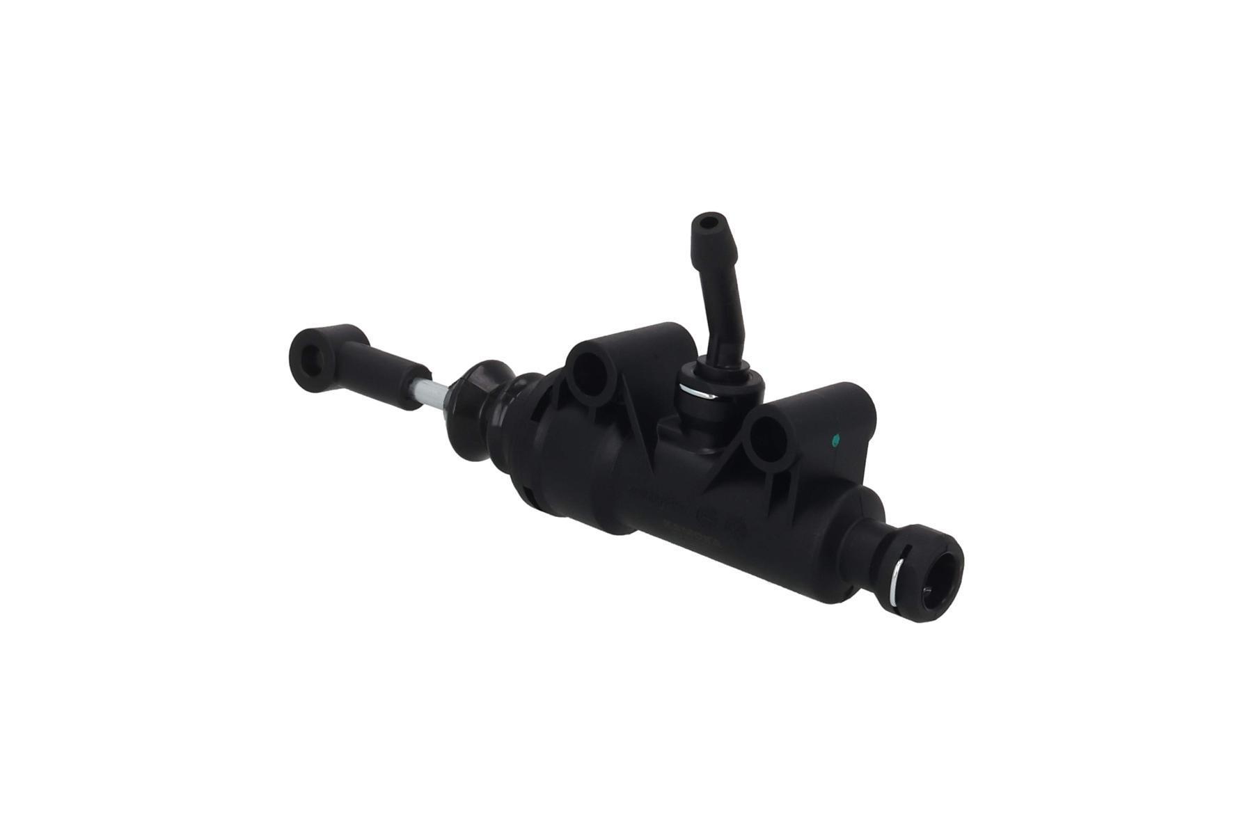Master Cylinder, clutch