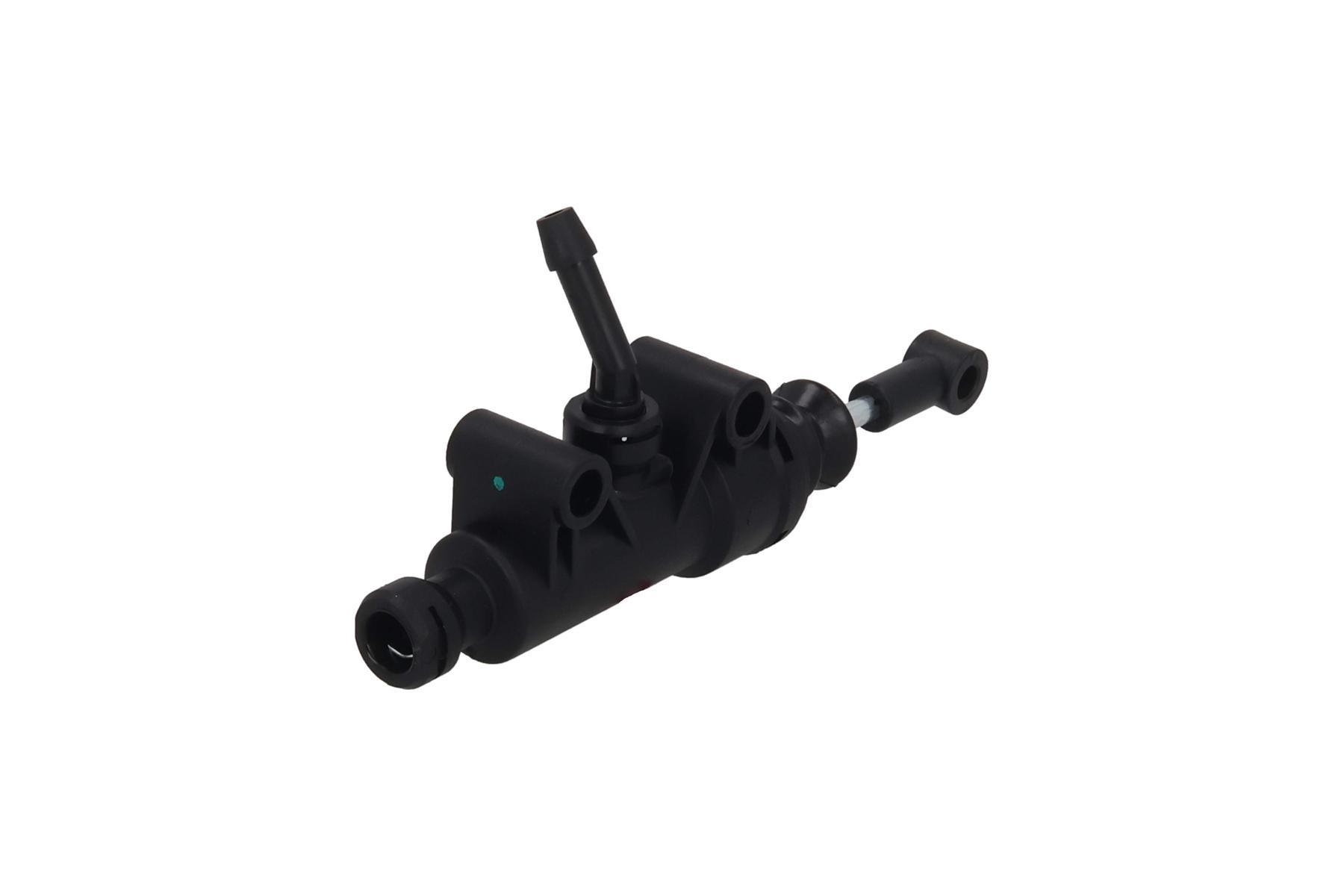 Master Cylinder, clutch 2