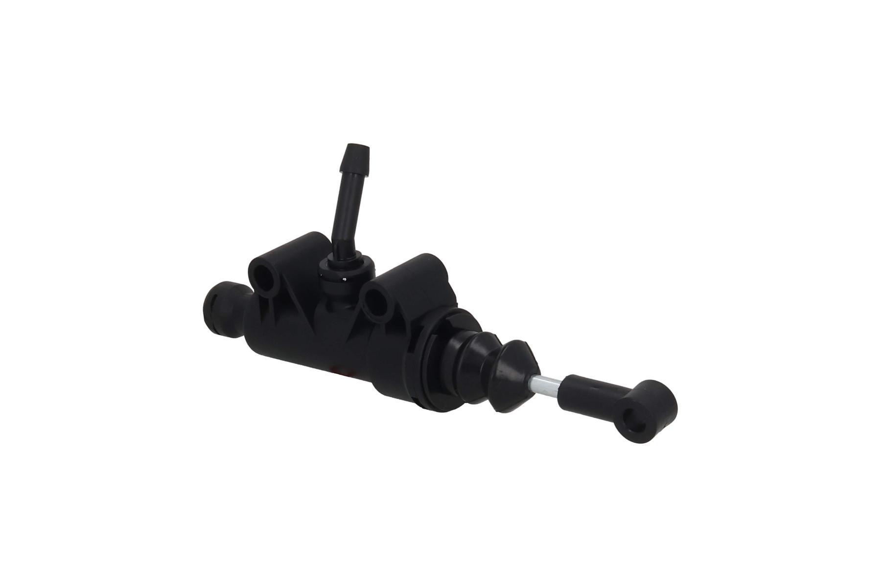 Master Cylinder, clutch 3