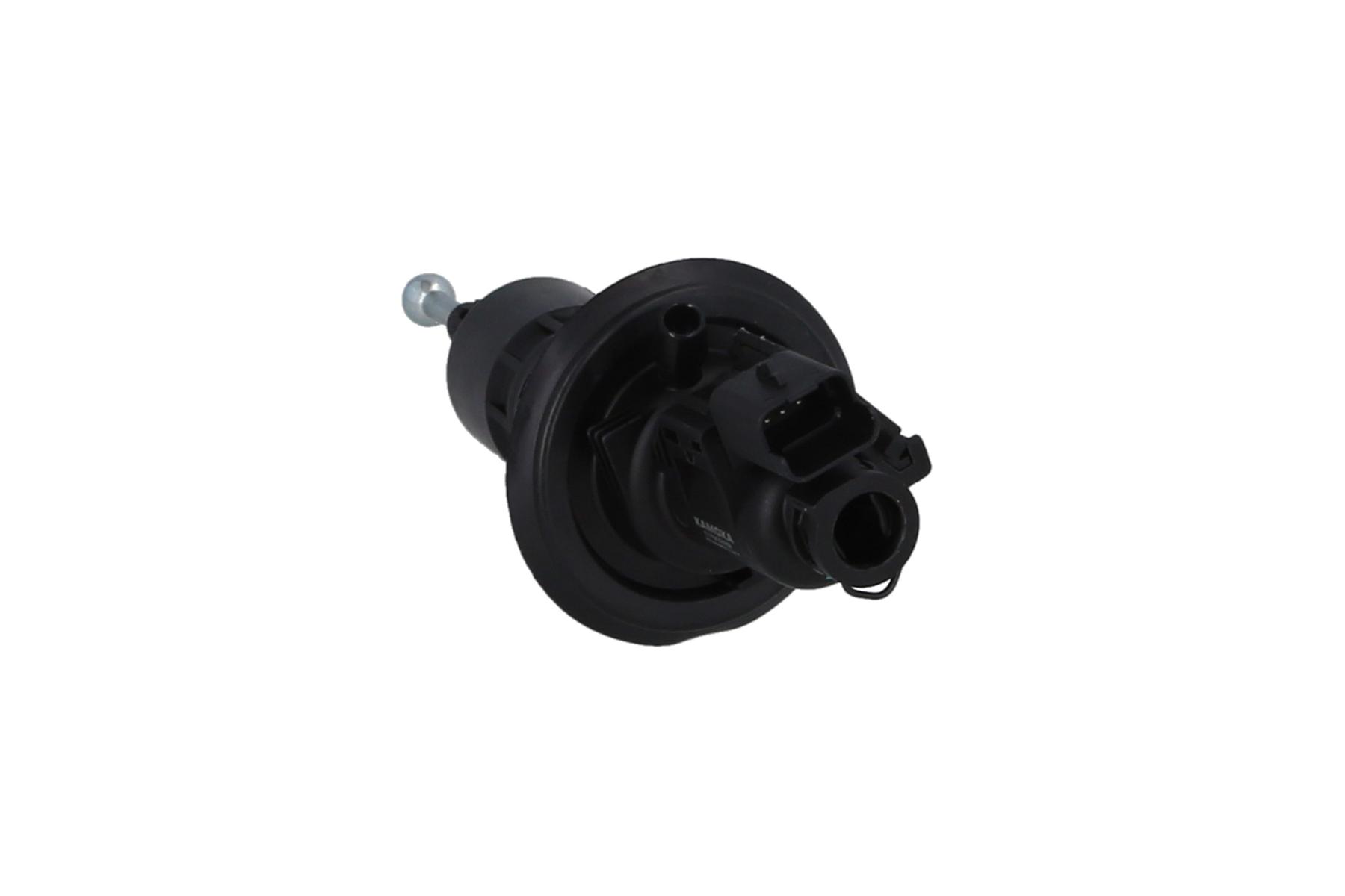 KAMOKA 5750289 Cilindro...