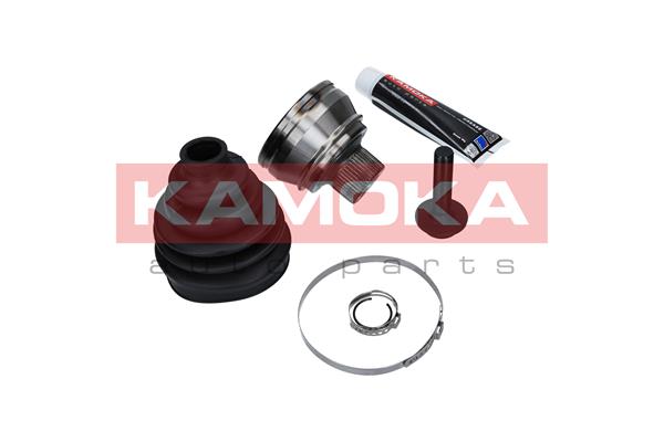 Joint Kit, drive shaft 2