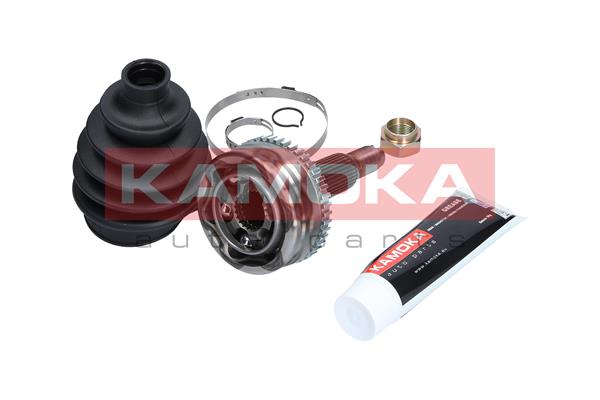KAMOKA 6003 Joint Kit,...