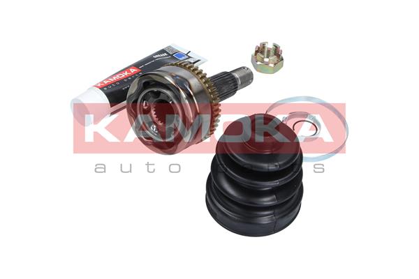 KAMOKA 6008 Joint Kit,...