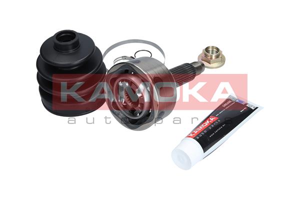 KAMOKA 6009 Joint Kit,...