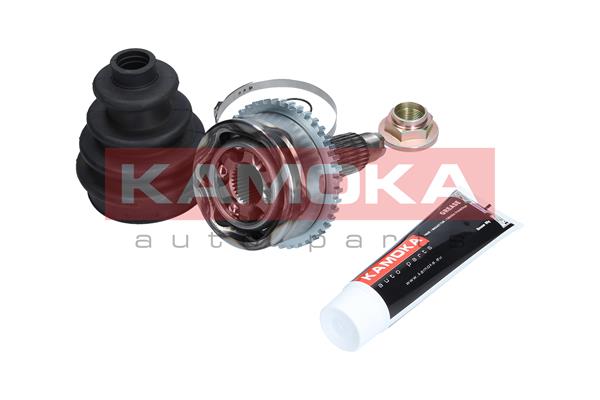 KAMOKA 6010 Joint Kit,...