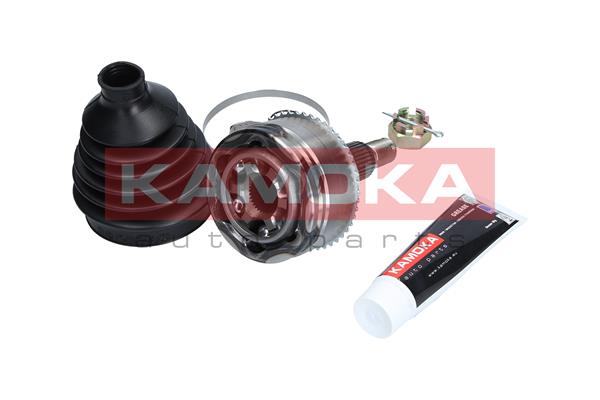 KAMOKA 6011 Joint Kit,...