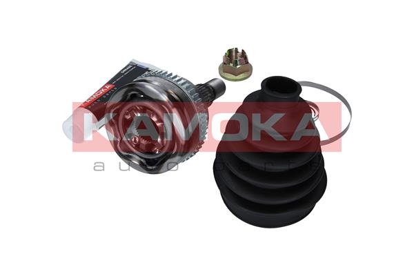 KAMOKA 6012 Joint Kit,...